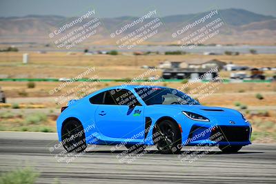 media/Jun-28-2025-Speed Ventures (Sat) [[42b060a0d4]]/4 Yellow Group/Session 2 Turns 10-11/104NCZ9/